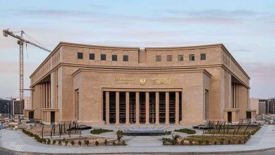 قرار البنك المركزي المصري المرتقب برفع أسعار الفائدة لعام 2025