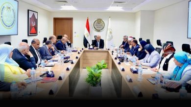 تفاصيل نظام البكالوريا المصرية الجديد