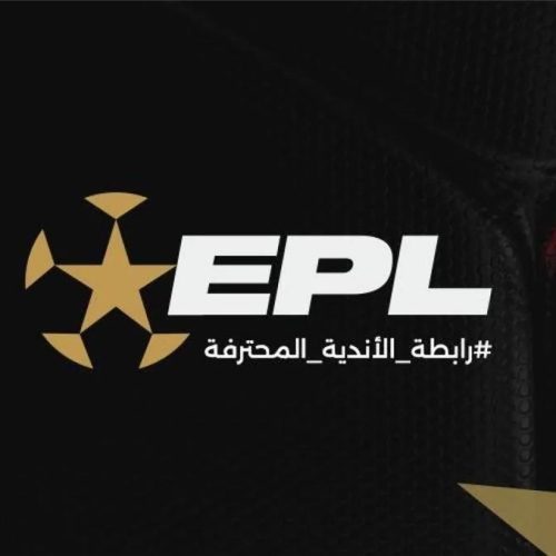 الدوري
