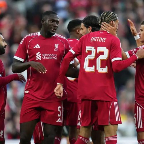 دوري أبطال أوروبا