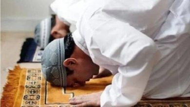 الجمعة