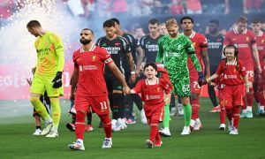 ليفربول