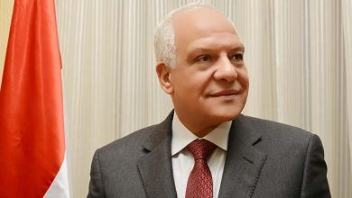 تطوير كورنيش المريوطية