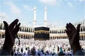 عمرة