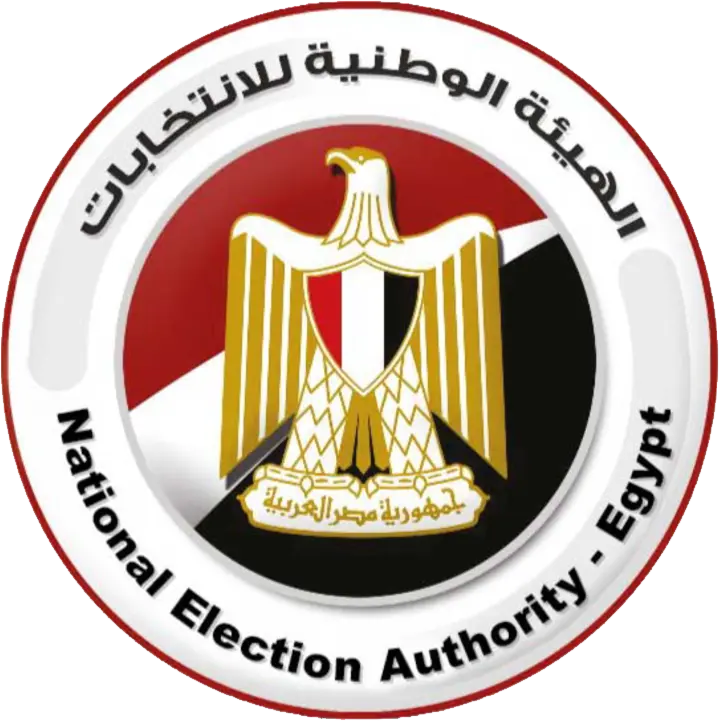 إعلان نتائج انتخابات مجلس الشيوخ المصري