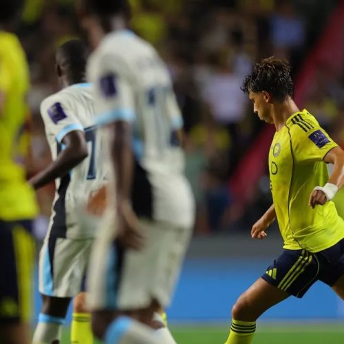 النصر