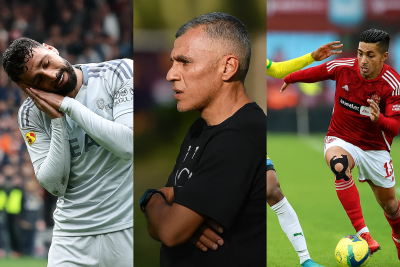 ملخص أخبار الكرة المصرية اليوم: صفقات الزمالك الجديدة ورحيل نجوم الأهلي