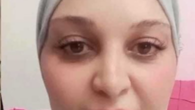 مروة بنت مبارك تتهم وفاء عامر بالاتجار بالبشر
