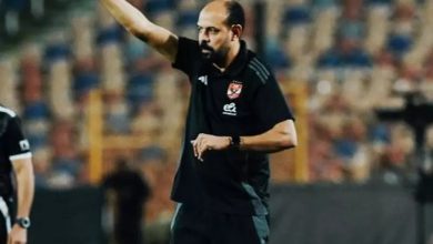 عماد النحاس