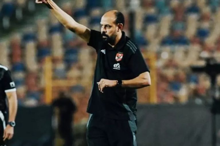 عماد النحاس