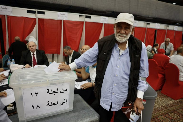الأهلي