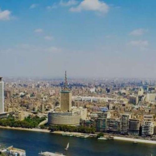 الأرصاد