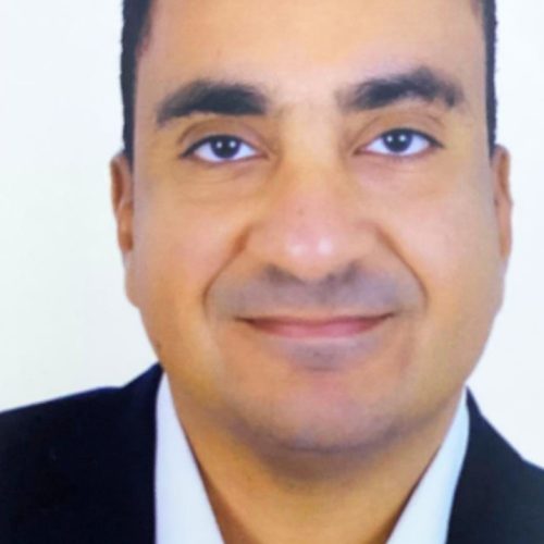 ملتقى أولادنا، ذوي الإعاقة، تمكين ذوي الهمم، فنون ذوي الإعاقة. رضا رفعت