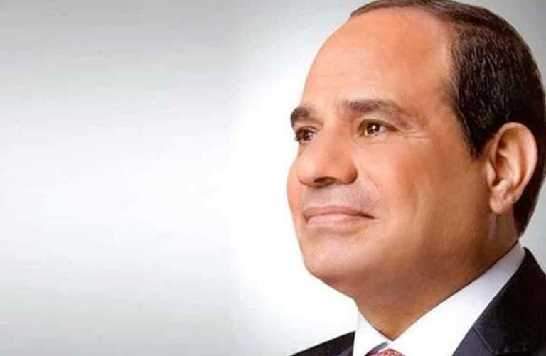الرئيس السيسي يدعو مجلس النواب للانعقاد: تفاصيل دور الانعقاد التشريعي الجديد وأهميته