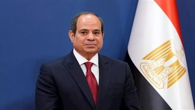 الرئيس السيسي 
دعوة مجلس النواب
دور الانعقاد التشريعي
الجريدة الرسمية
البرلمان المصري