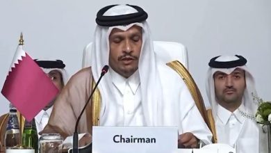 قطر