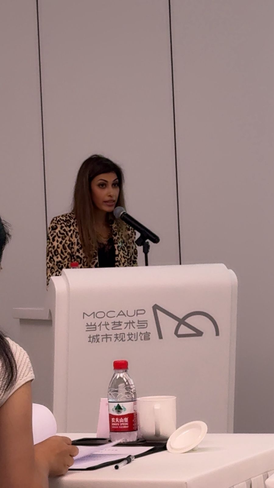 التعاون السياحي الصيني العربي، وزارة السياحة المصرية، المتحف المصري الكبير، السياحة الصينية لمصر.