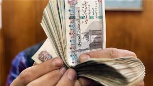 مرتبات شهر سبتمبر