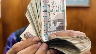 مرتبات شهر سبتمبر