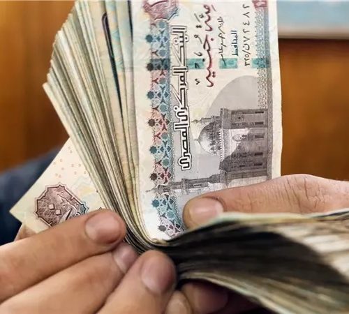 مرتبات شهر سبتمبر