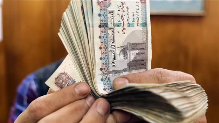 مرتبات شهر سبتمبر
