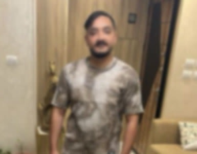مداهم