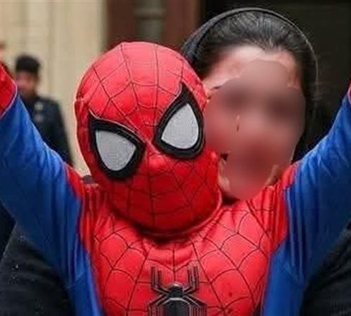 محكمة النقض تحدد 1 يونيو لنظر طعن المتهم بالتعدي على الطفل ياسين بالبحيرة