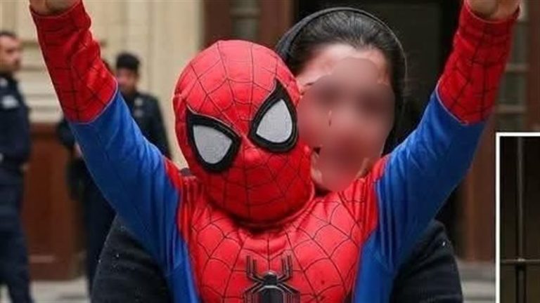محكمة النقض تحدد 1 يونيو لنظر طعن المتهم بالتعدي على الطفل ياسين بالبحيرة