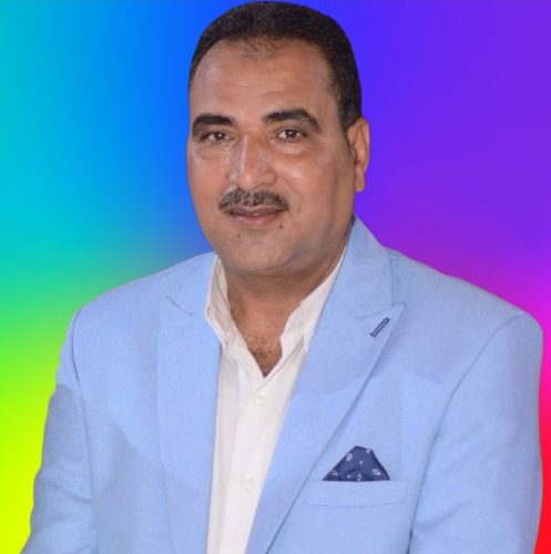 المال السياسي الانتخابات البرلمانية سيطرة رجال الأعمال الفساد الانتخابي منصور عبدالمنعم