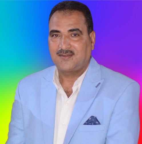 المال السياسي الانتخابات البرلمانية سيطرة رجال الأعمال الفساد الانتخابي منصور عبدالمنعم
