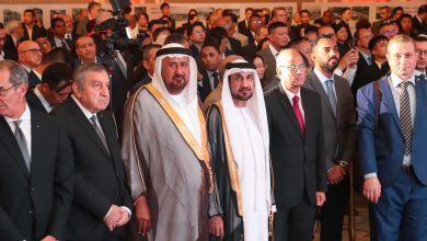 عيد الصين الوطني مواقف الصين والقضايا العربية العلاقات العربية الصينية القضية الفلسطينية دعم الصين