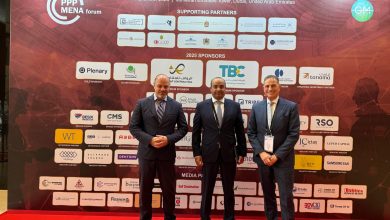 الشراكة بين القطاعين العام والخاص مصر تطوير المواقع الأثرية مصر السياحة المستدامة في مصر منتدى PPP MENA د. عبدالرحيم ريحان