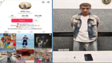 جاتا