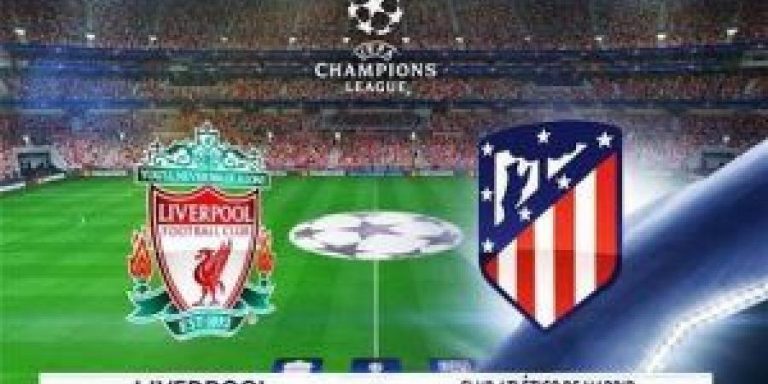ليفربول