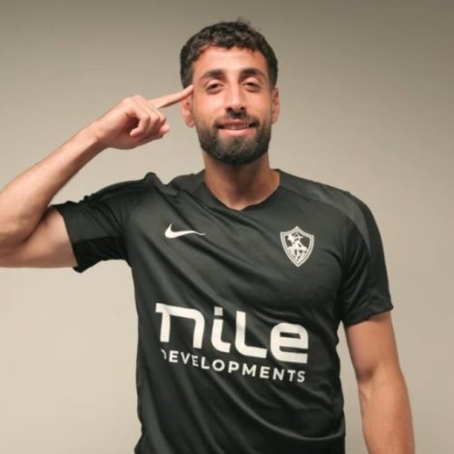 عدي الدباغ