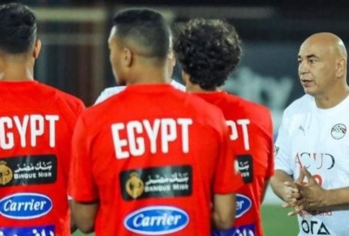 مصر