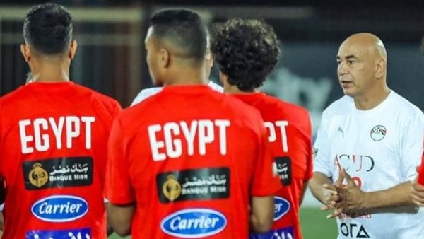 مصر