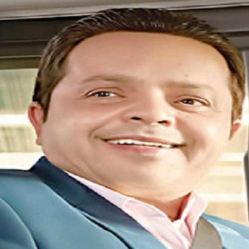 محمد هنيدي الأهلي والزمالك مباراة القمة تعليق محمد هنيدي أخبار الأهلي أخبار الزمالك