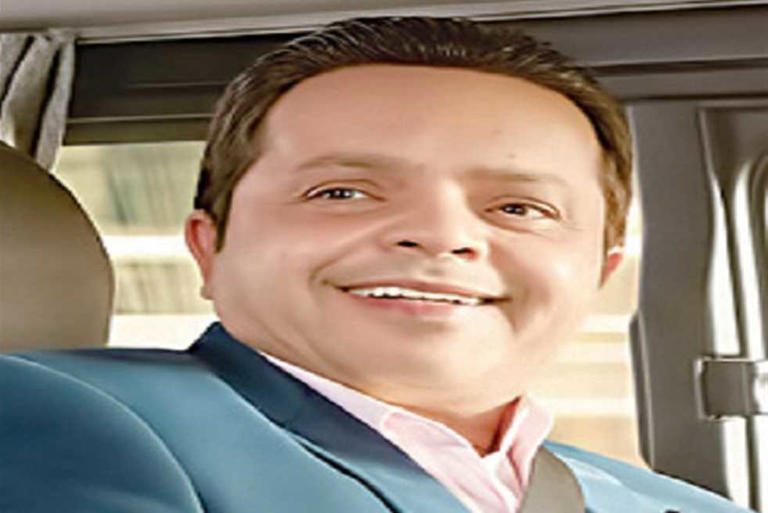 محمد هنيدي الأهلي والزمالك مباراة القمة تعليق محمد هنيدي أخبار الأهلي أخبار الزمالك