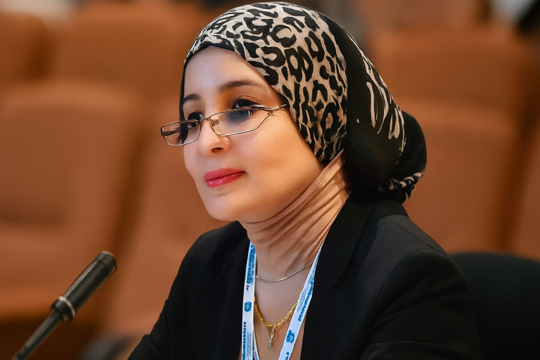 “المتحف المصري الكبير وإحياء متحف الإسكندرية” دراسة جديدة للدكتورة شادية سالم