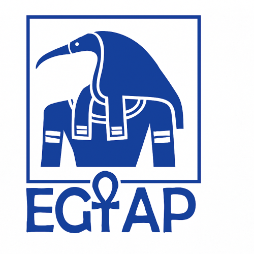 الملكية الفكرية والذكاء الاصطناعي: ورش عمل وزارة السياحة والآثار عبر EgTAP