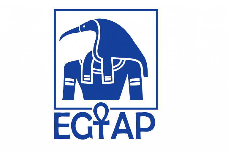 الملكية الفكرية والذكاء الاصطناعي: ورش عمل وزارة السياحة والآثار عبر EgTAP