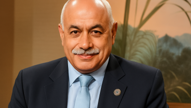 عبد الرحيم ريحان حق المعرفة و الملكية الفكرية في مصر القديمة