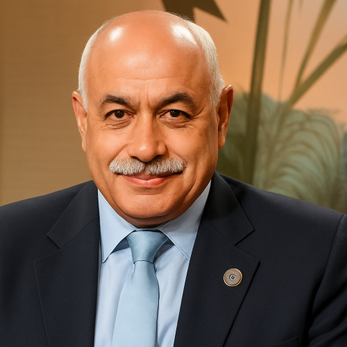 عبد الرحيم ريحان حق المعرفة و الملكية الفكرية في مصر القديمة