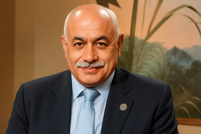 عبد الرحيم ريحان حق المعرفة و الملكية الفكرية في مصر القديمة