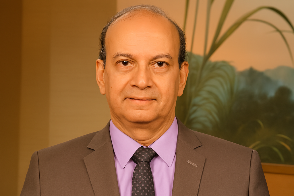 الدوائر المتكاملة والتصميم التخطيطي في الملكية الفكرية المصرية وفق قانون 82 لسنة 2002.