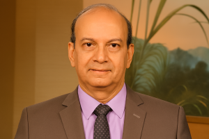 الدوائر المتكاملة والتصميم التخطيطي في الملكية الفكرية المصرية وفق قانون 82 لسنة 2002.