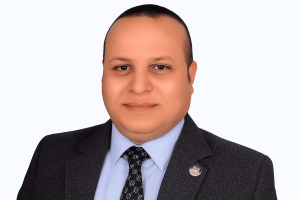 رياض الأطفال بالمساجد، وزارة التربية والتعليم، منهج ديني، دمج الطلاب.