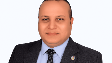 رياض الأطفال بالمساجد، وزارة التربية والتعليم، منهج ديني، دمج الطلاب.