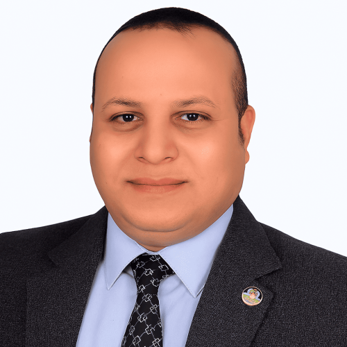 تطوير المناهج خطة تطوير المناهج وزارة التربية والتعليم اللغة العربية والمناهج د. عاصم حجازي